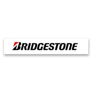 subaru_best_tire_brand_bridgestone