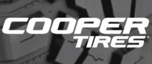 subaru_best_tire_brand_cooper_tires