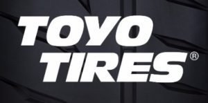 subaru_best_tire_brand_toyo_tires