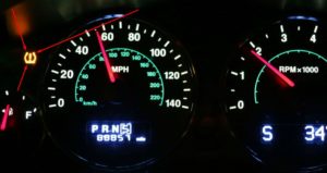 Read more about the article How to Reset Subaru Tire Pressure Light