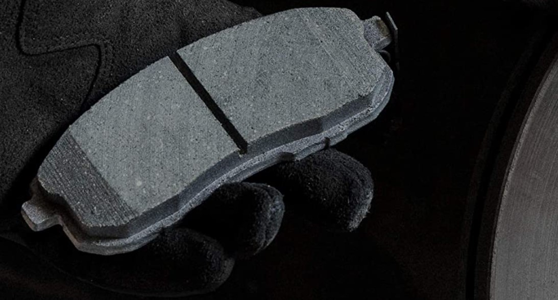 You are currently viewing Best Brake Pads for Jeep Wrangler JK