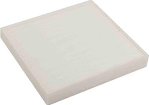 ACDelco GM Original Equipment CF188 Cabin Air Filter