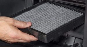 Read more about the article Best Cabin Air Filter