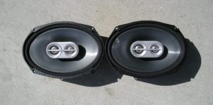 Read more about the article Best 6×9 Car Speakers